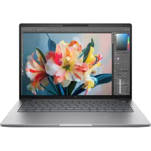 Ноутбук HP ZBook 8 G1a 14 (B30J8ES) UA