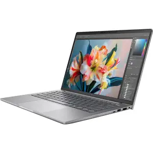 Ноутбук HP ZBook 8 G1a 14 (B30J8ES) UA