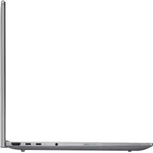 Ноутбук HP ZBook 8 G1a 14 (B30J8ES) UA