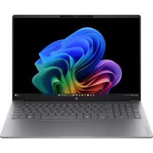 Ноутбук HP OmniBook 5 16-bp0008ua (DM8S0EA) UA