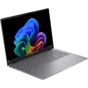 Ноутбук HP OmniBook 5 16-bp0008ua (DM8S0EA) UA