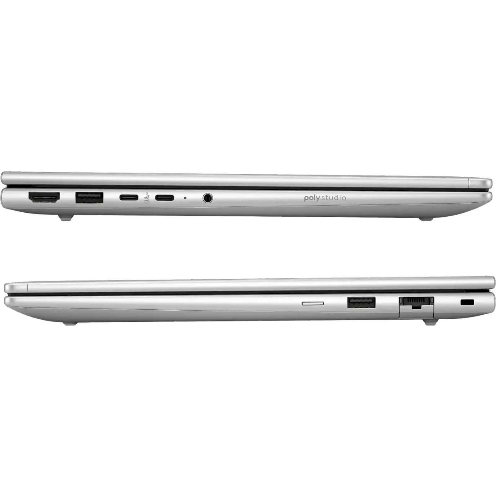 Ноутбук HP ProBook 4 G1a 14 (AX6J0AV_V6) UA