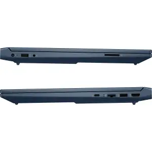 Ноутбук HP Victus 15-fb3051ua Performance Blue (C1XA1EA) UA
