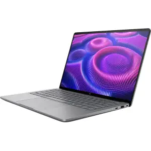 Ноутбук HP ZBook Ultra G1a 14
