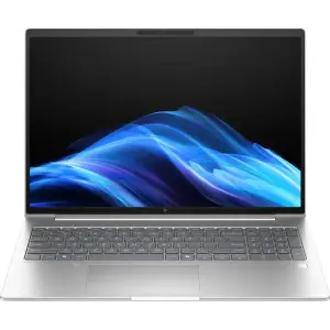 Ноутбук HP EliteBook 6 G1i 16 (AV3Z2AV_V18) UA