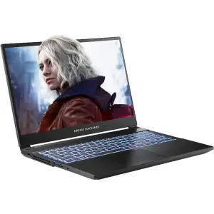 Ноутбук Dream Machines RG5050-15 (RG5050-15UA32) UA