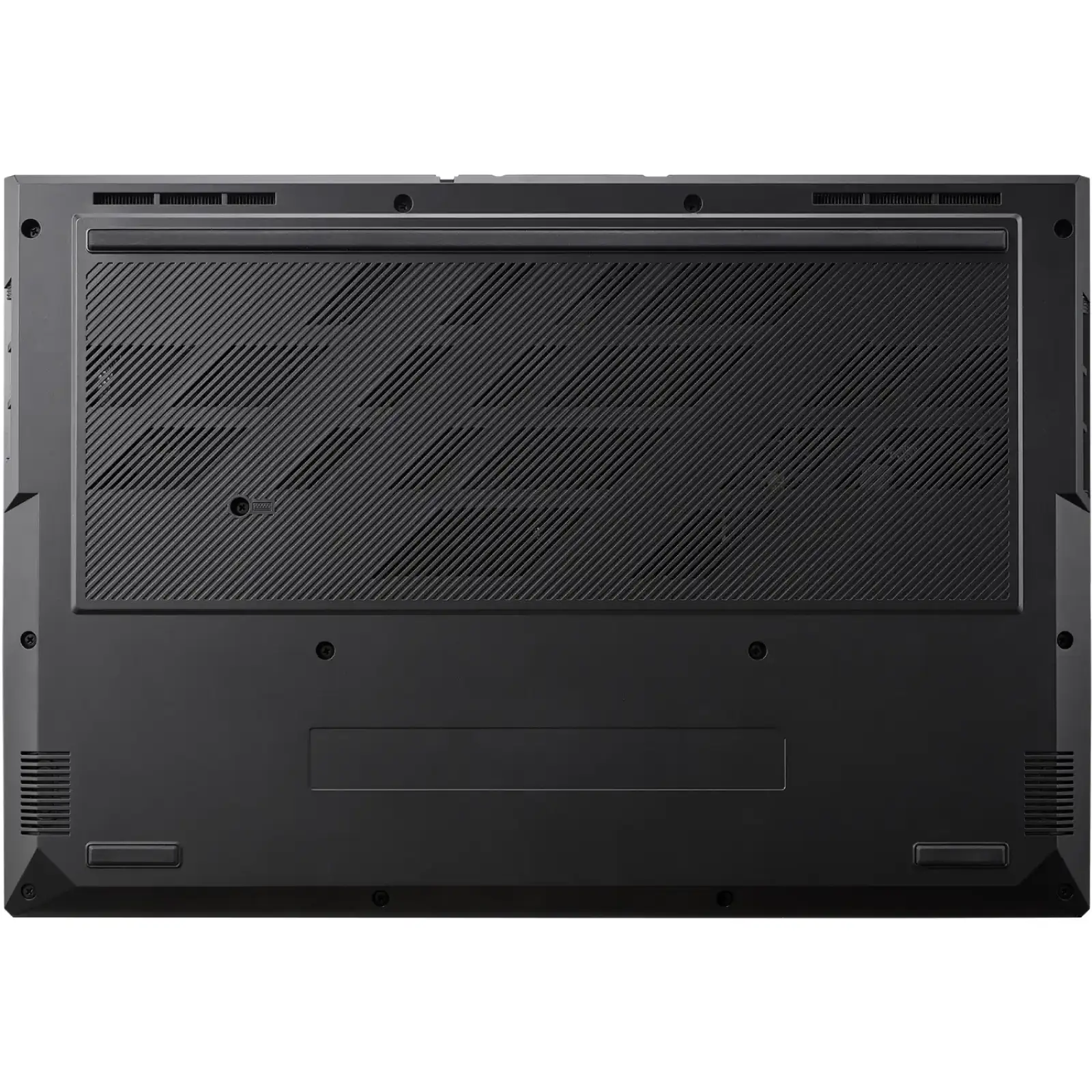 Ноутбук Dream Machines RG5050-15 (RG5050-15UA32) UA