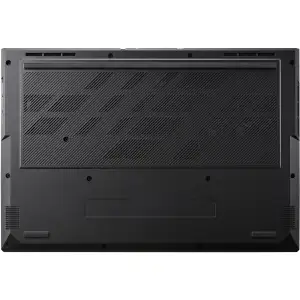 Ноутбук Dream Machines RG5050-15 (RG5050-15UA32) UA