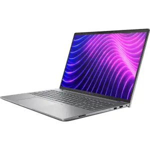 Ноутбук HP ZBook X G2i 16