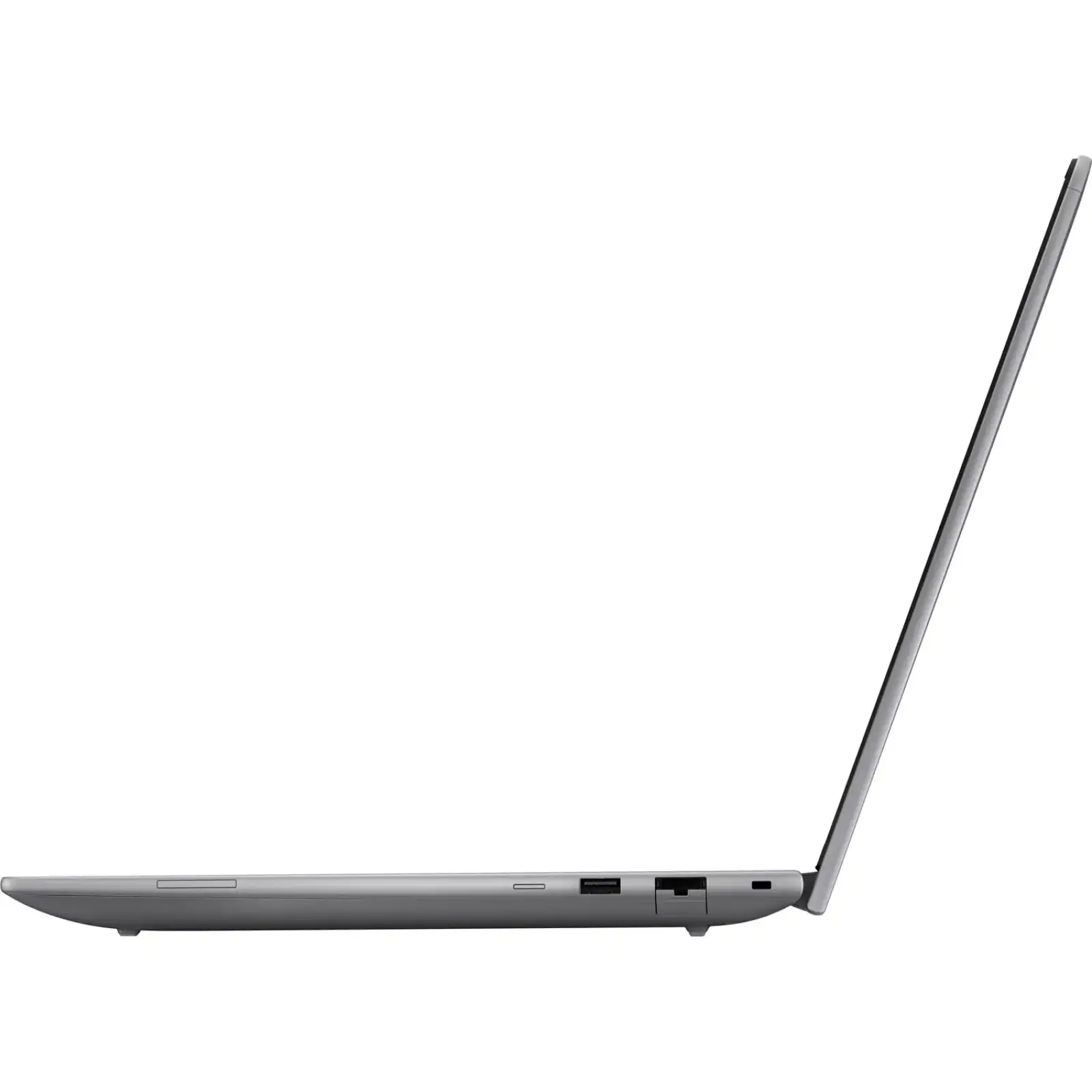 Ноутбук HP ZBook X G2i 16