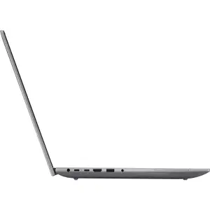 Ноутбук HP ZBook X G2i 16