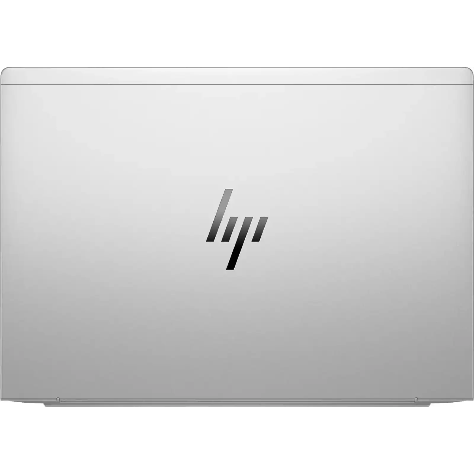 Ноутбук HP EliteBook 6 G1a 14 Silver (AY4Z7AV_V6) UA