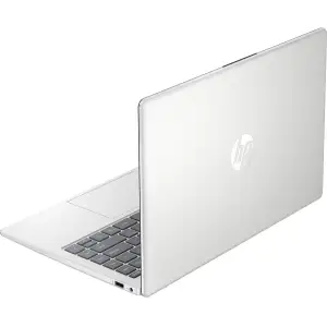 Ноутбук HP 14-ep0060ua 14