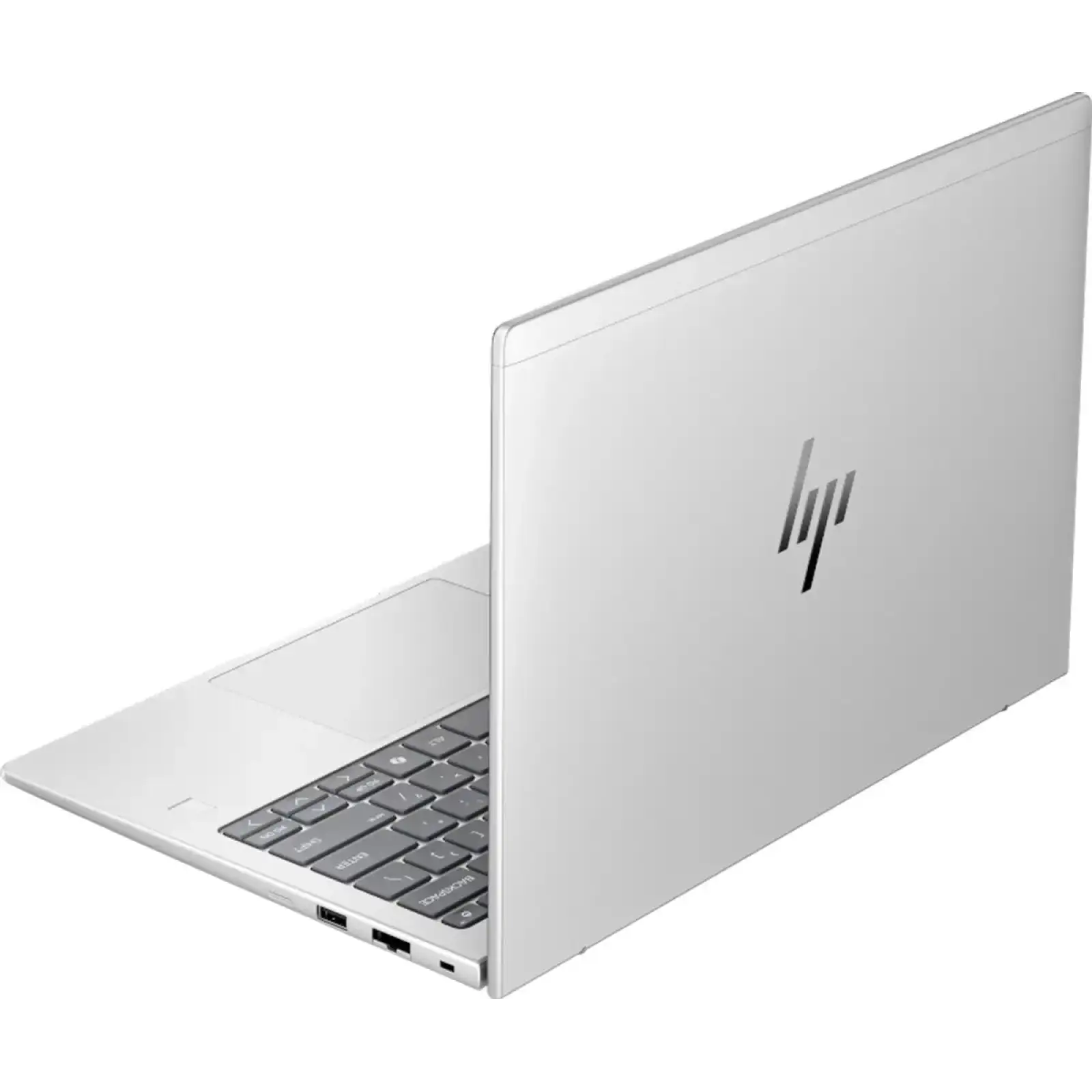 Ноутбук HP EliteBook 6 G1i 13 (AU7P2AV_V1) UA