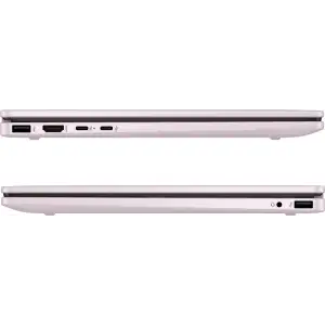Ноутбук HP OmniBook 5 Flip x360 14-fp0031ua Powder Pink (C9RR6EA) UA