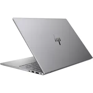 Ноутбук HP ZBook 8 G1i 16 (B24H2AV_V7) UA