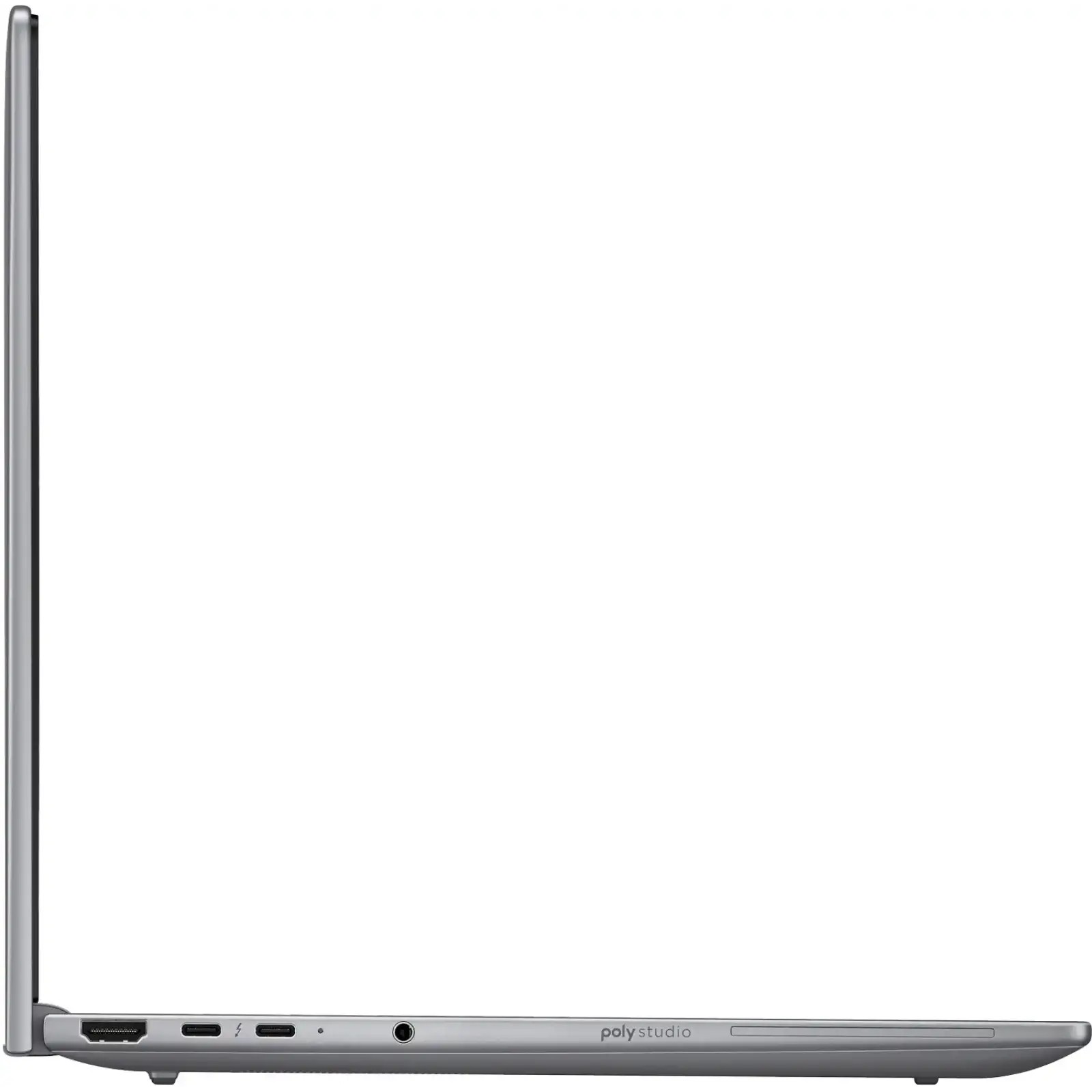 Ноутбук HP ZBook 8 G1i 14 (B30JJES) UA
