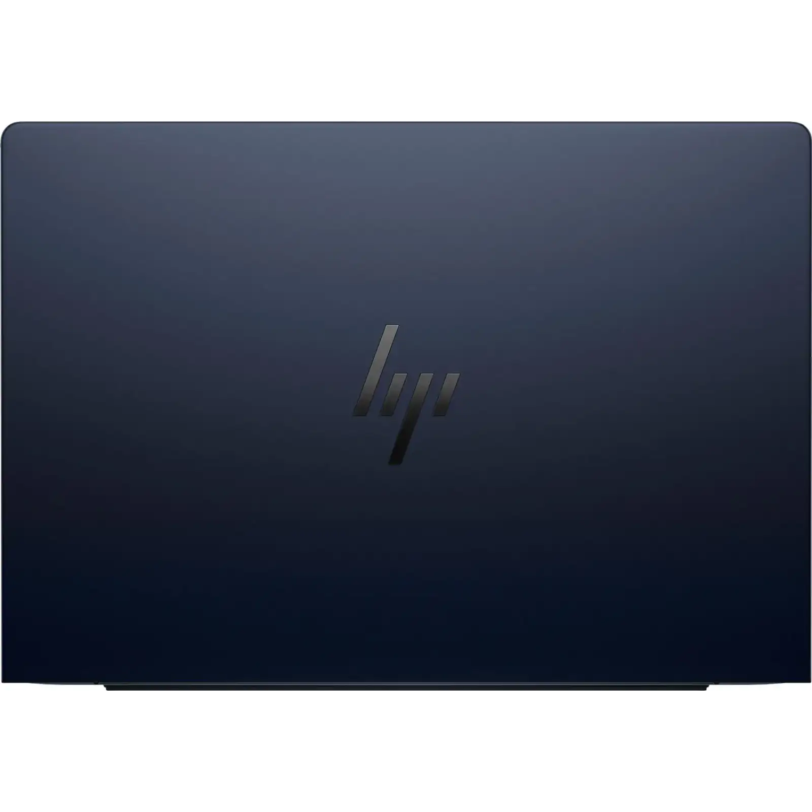 Ноутбук HP EliteBook Ultra G1i 14 (9V491AV_V3) UA