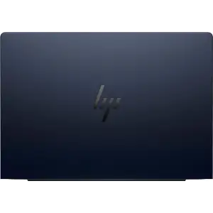 Ноутбук HP EliteBook Ultra G1i 14 (9V491AV_V3) UA