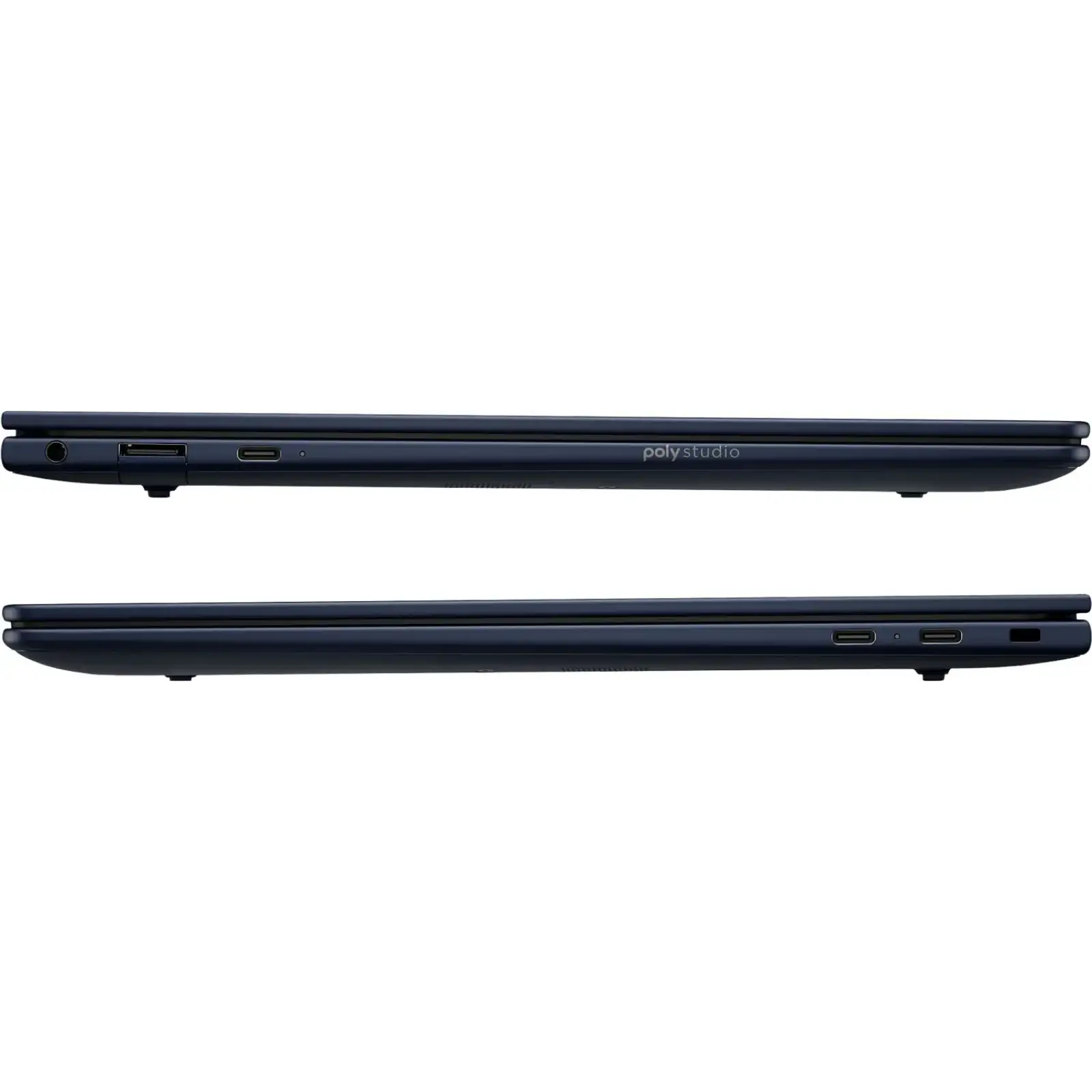 Ноутбук HP EliteBook Ultra G1i 14 (9V491AV_V3) UA