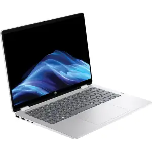 Ноутбук HP OmniBook 5 Flip x360 14-fp0033ua Glacier Silver (C9RR8EA) UA