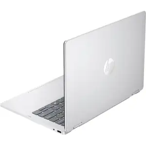 Ноутбук HP OmniBook 5 Flip x360 14-fp0033ua Glacier Silver (C9RR8EA) UA