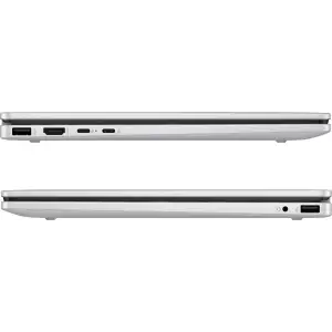 Ноутбук HP OmniBook 5 Flip x360 14-fp0033ua Glacier Silver (C9RR8EA) UA