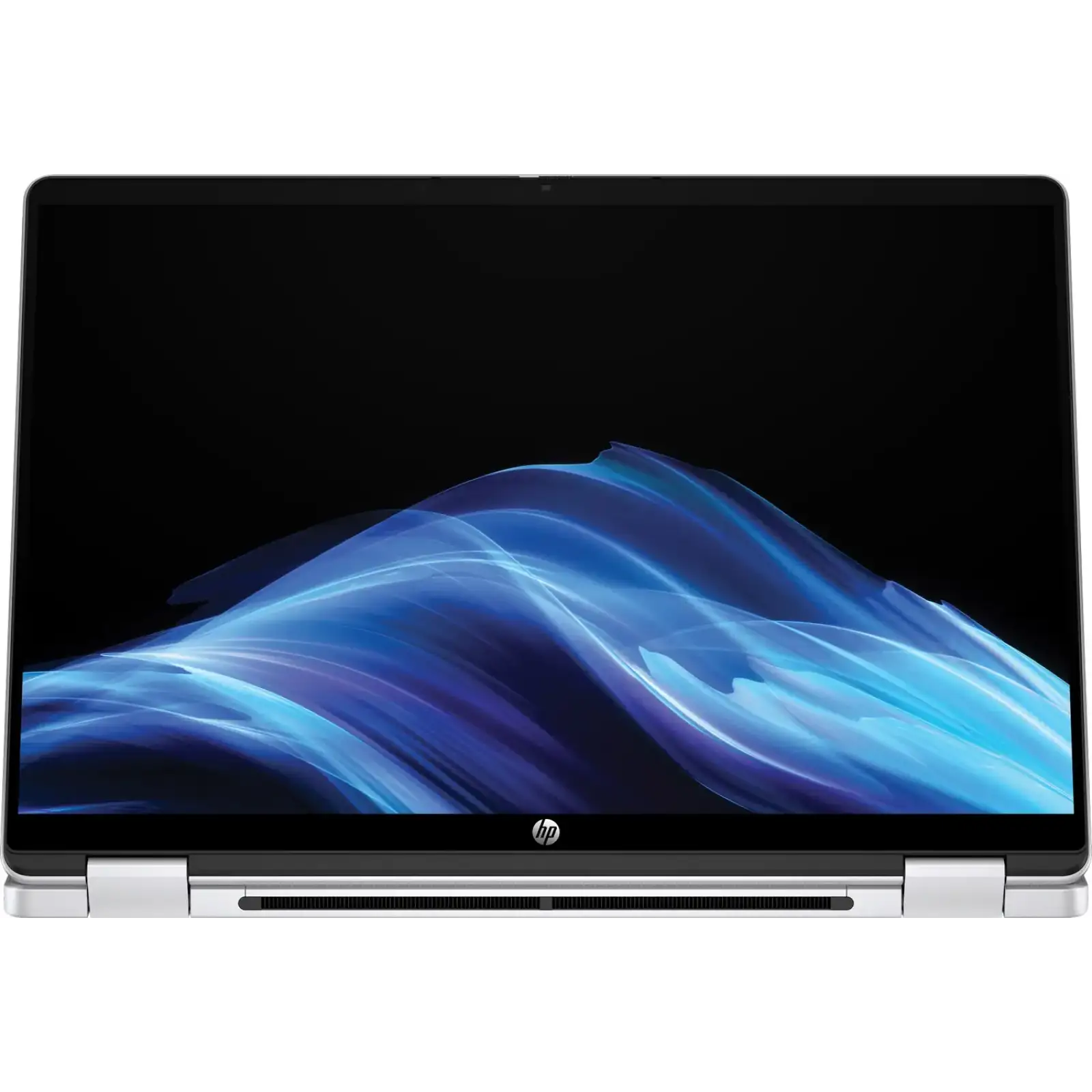 Ноутбук HP OmniBook 5 Flip x360 14-fp0033ua Glacier Silver (C9RR8EA) UA