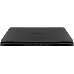 Ноутбук HP OMEN MAX 16-ak0010ua Shadow Black (C9RZ5EA) UA