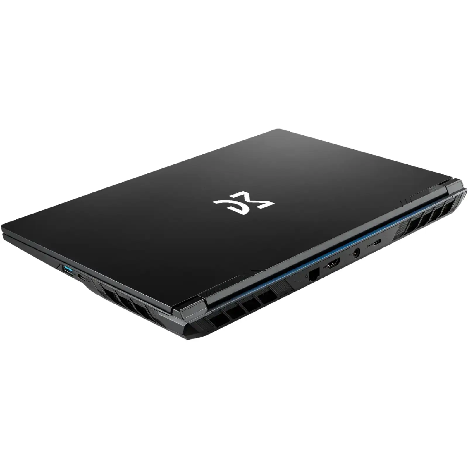 Ноутбук Dream Machines RG5050-15 RG5050-15UA21 UA