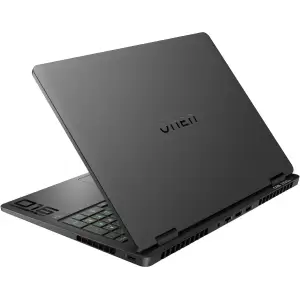Ноутбук HP OMEN Gaming 16-am0049ua Shadow Black (C9SA2EA) UA