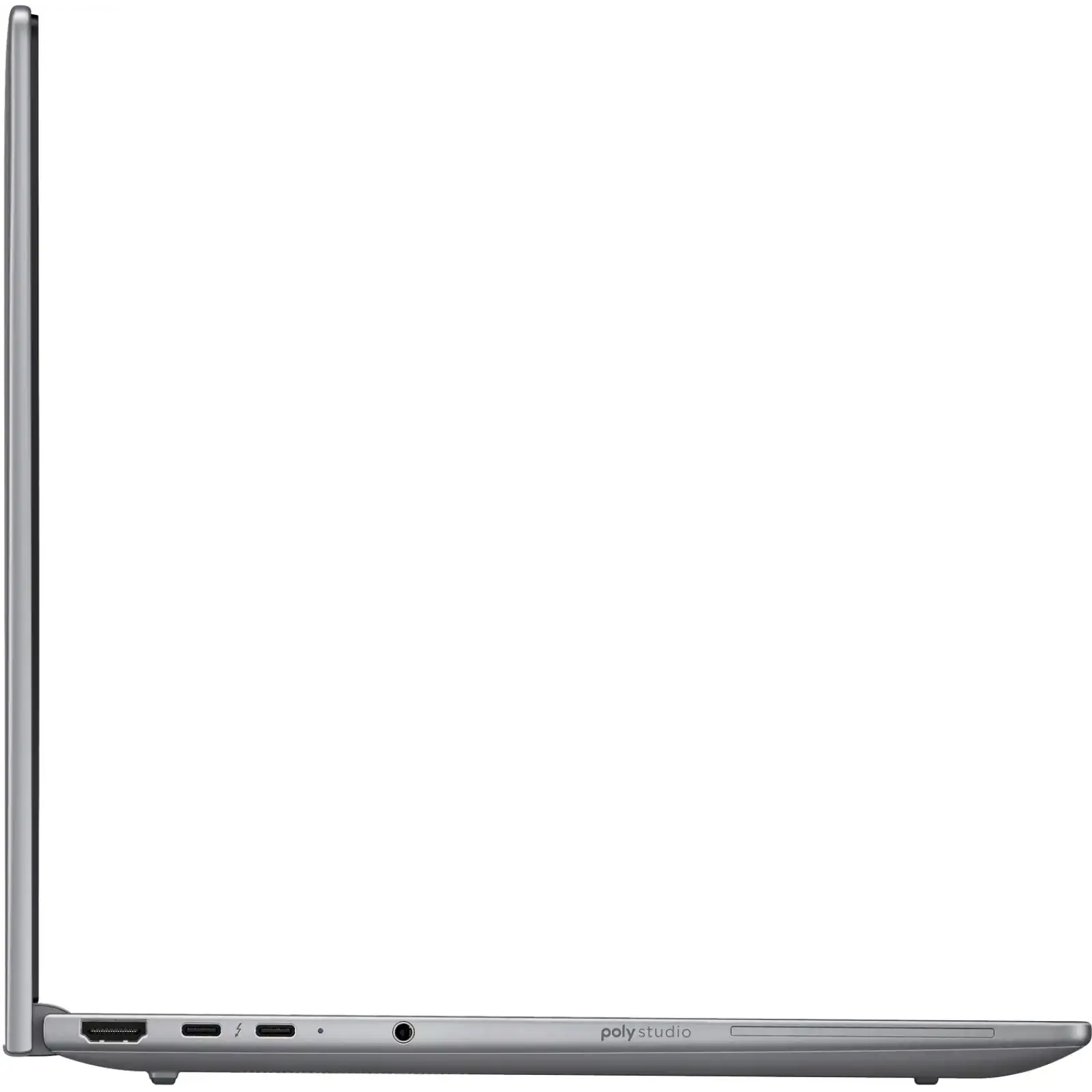 Ноутбук HP ZBook 8 G1a 14 (B30J7ES) UA