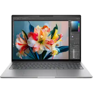 Ноутбук HP ZBook 8 G2i 16" (DZ4H3ET) UA