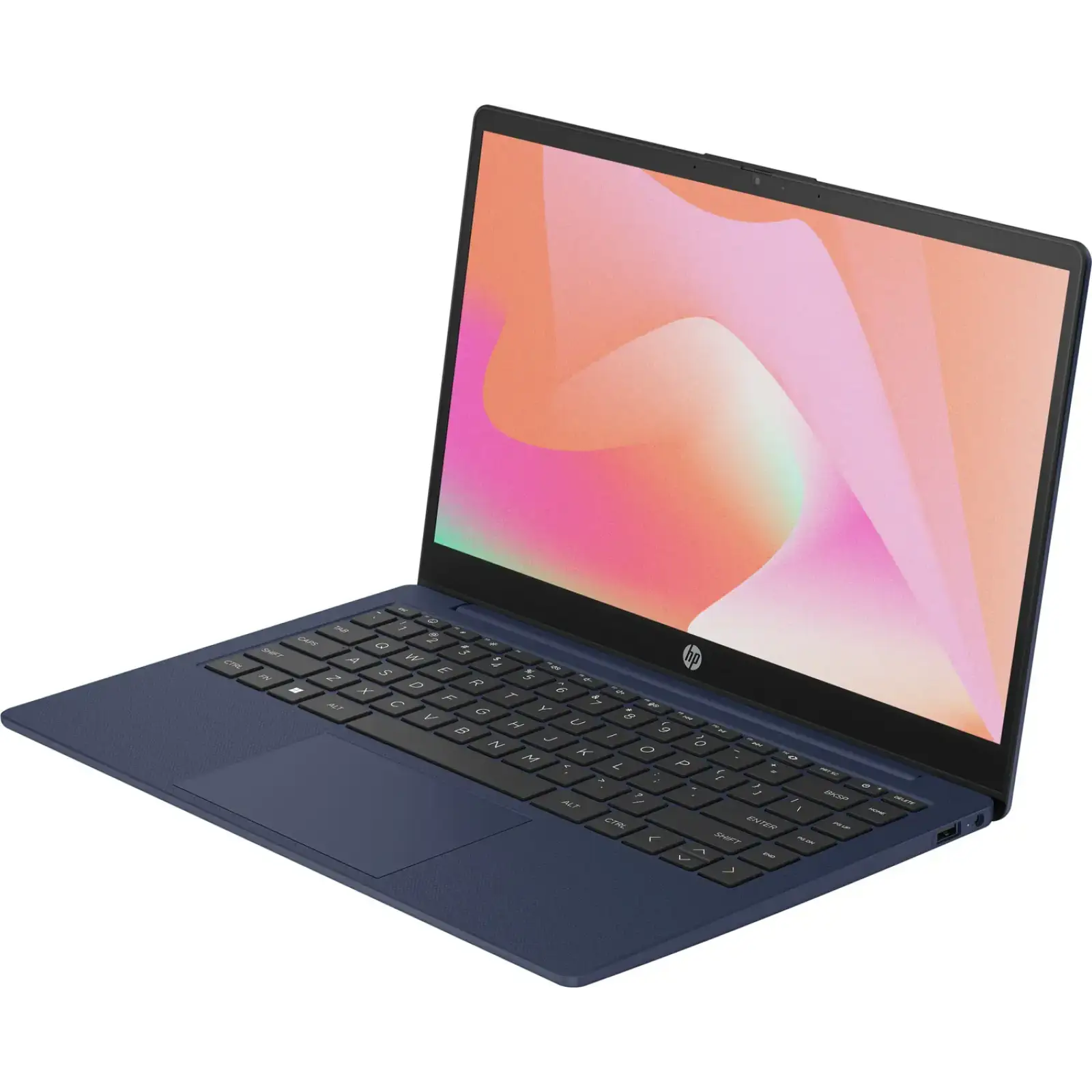 Ноутбук HP 14-ep0052ua 14