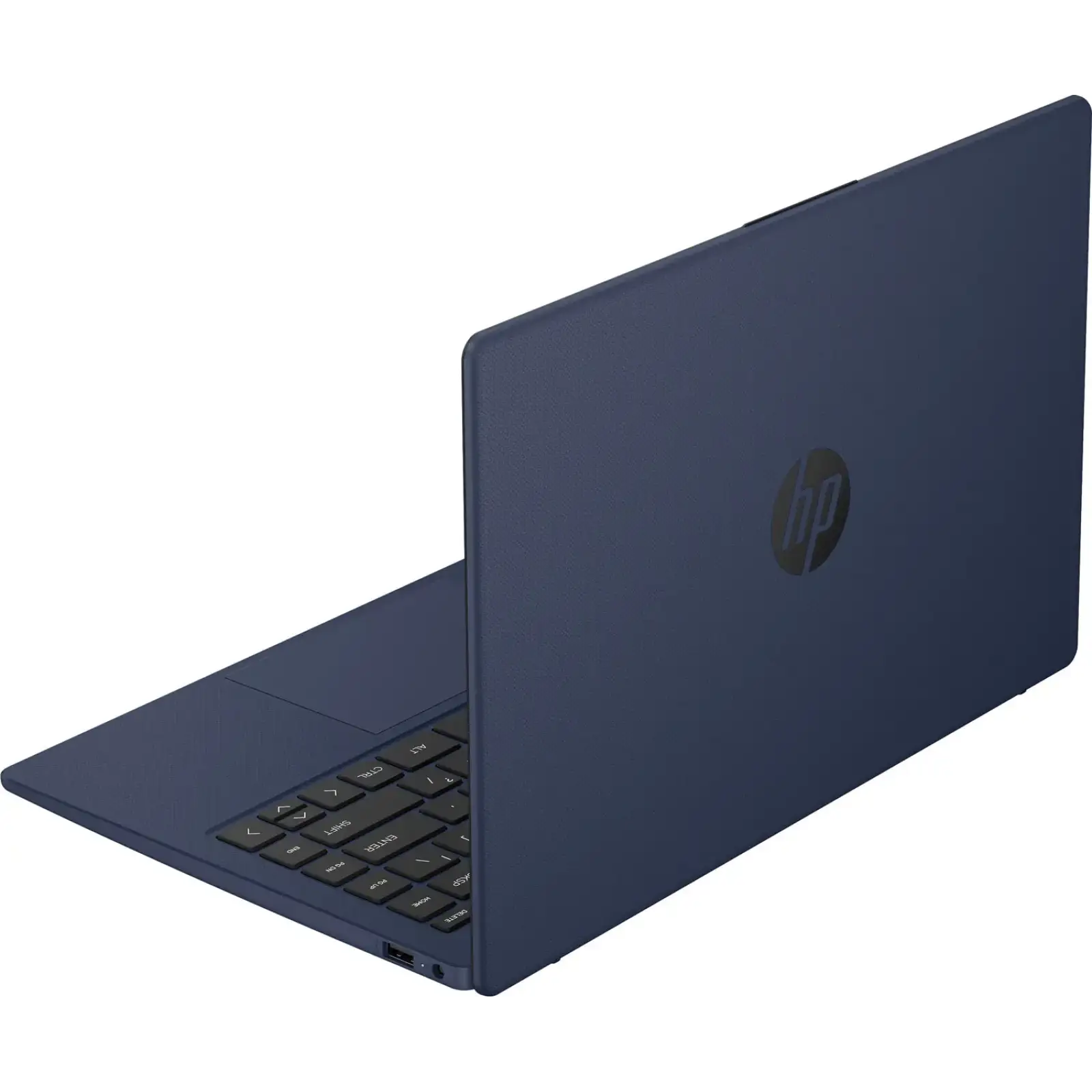 Ноутбук HP 14-ep0052ua 14