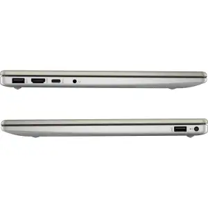Ноутбук HP 14-ep0050ua 14