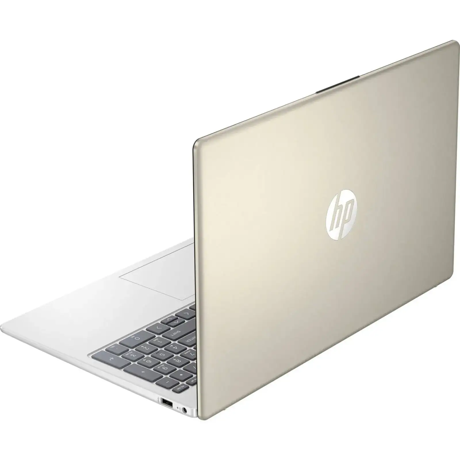 Ноутбук HP 15-fd1166ua (C9ND2EA) UA