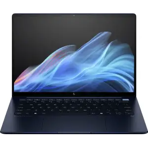 Ноутбук HP EliteBook Ultra G1i 14 Atmosphere Blue (9V491AV_V7) UA