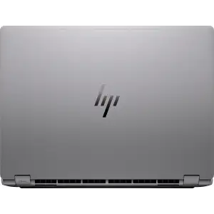 Ноутбук HP ZBook Fury G1i 18