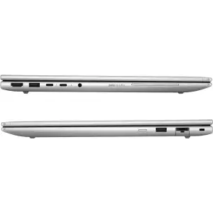 Ноутбук HP EliteBook 6 G1a 16 (AZ8Z6AV_V1) UA