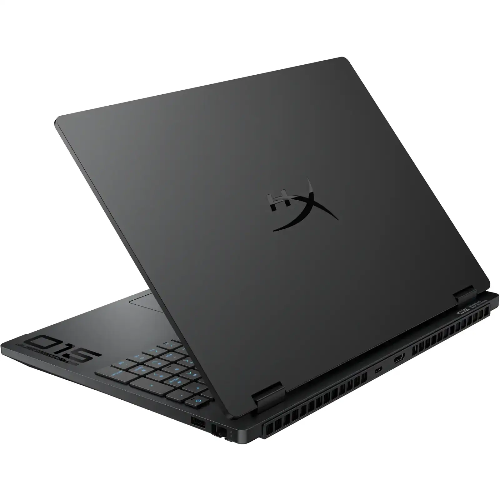 Ноутбук HP HyperX OMEN 15-gb0062ua 15.3