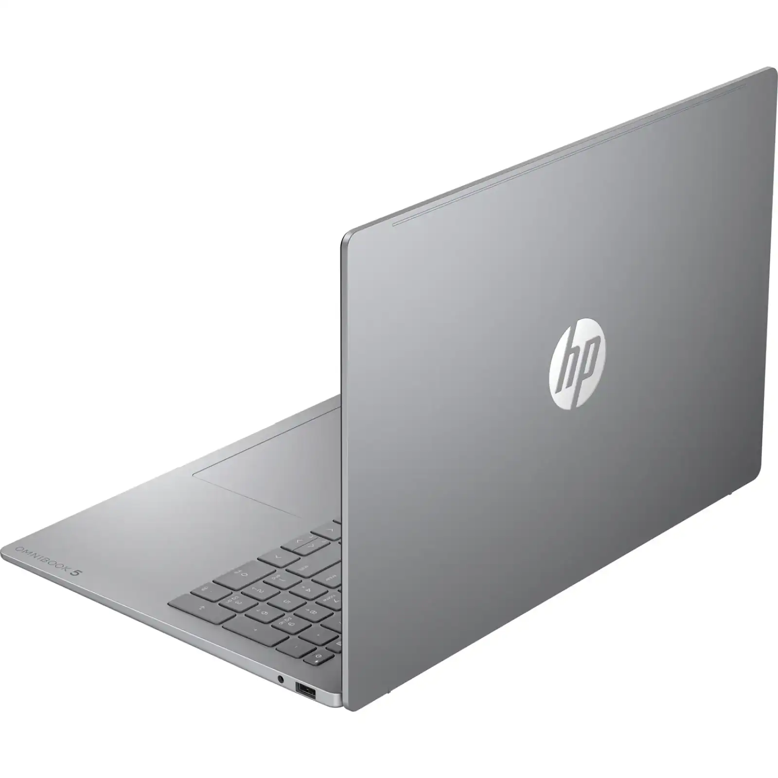 Ноутбук HP OmniBook 5 16-bn0004ua (DM8G3EA) UA