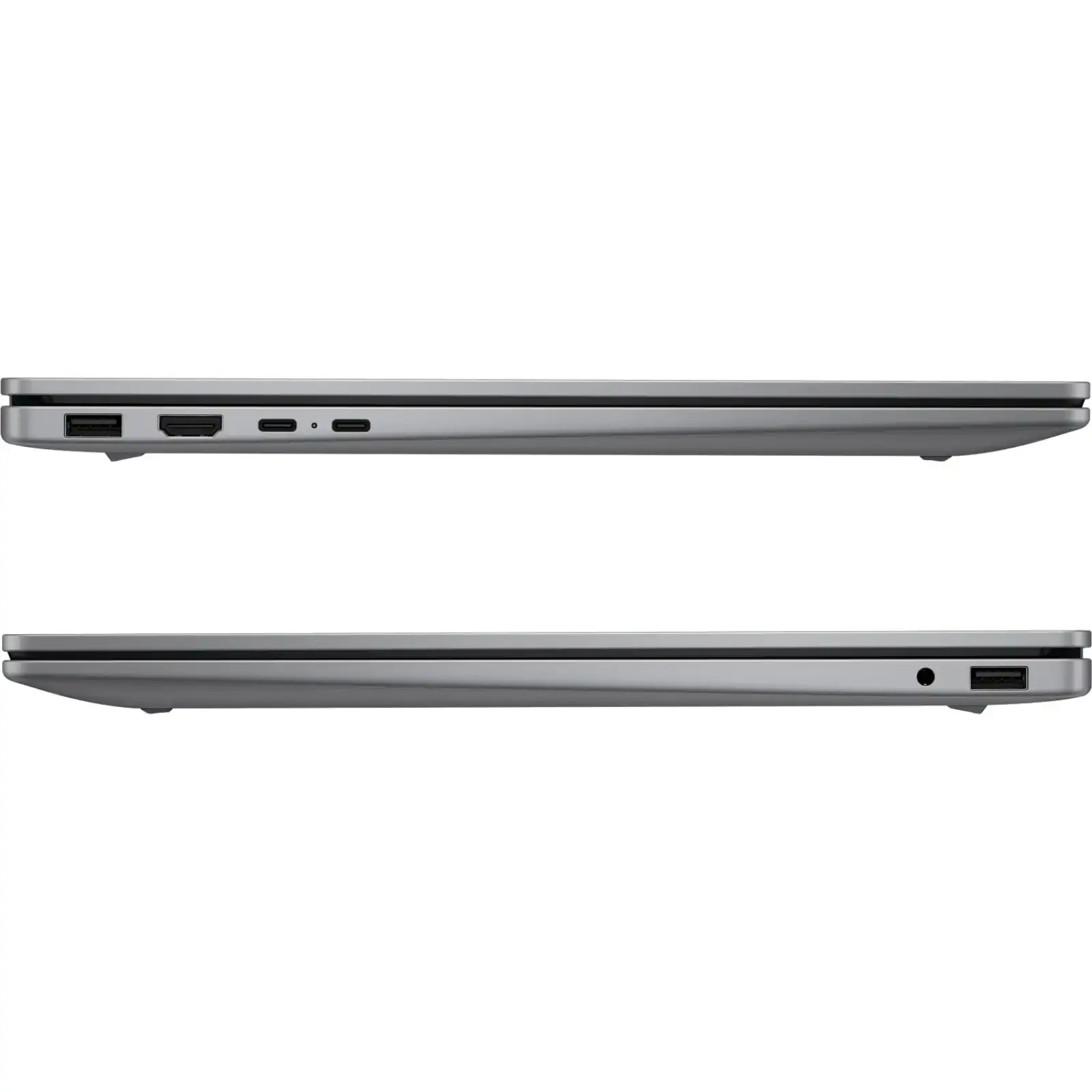 Ноутбук HP OmniBook 5 16-bn0004ua (DM8G3EA) UA