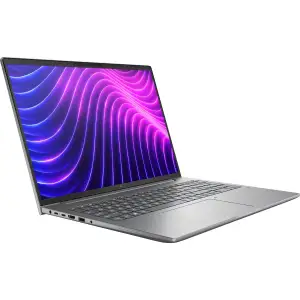 Ноутбук HP ZBook X G2i 16