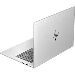 Ноутбук HP EliteBook 6 G1a 14 Silver (AY4Z7AV_V4) UA