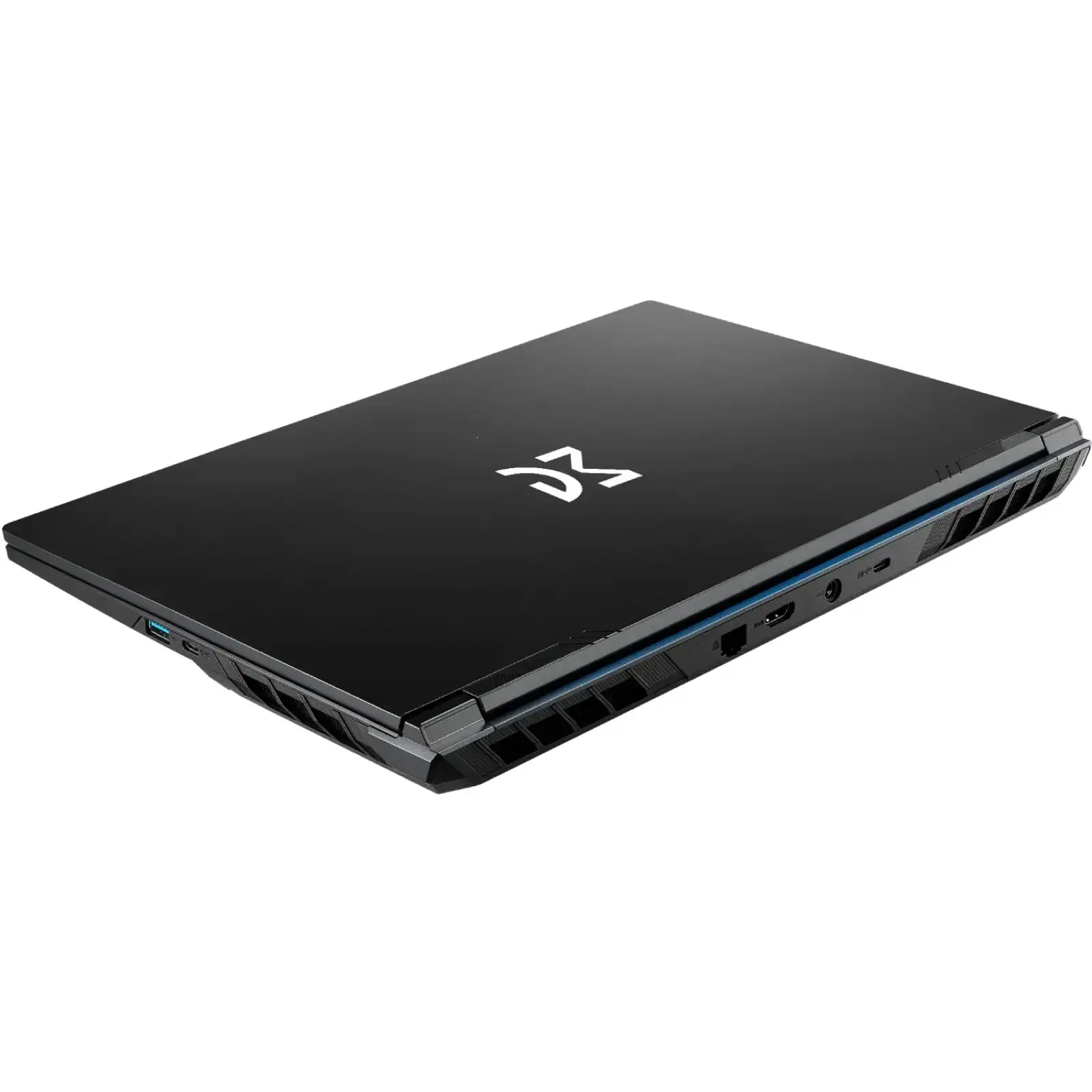 Ноутбук Dream Machines RG5060-15 (RG5060-15UA21) UA