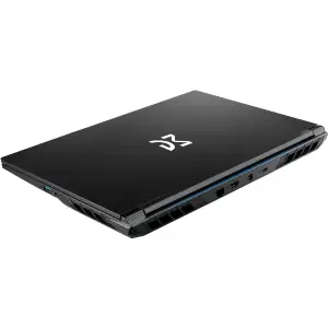 Ноутбук Dream Machines RG5060-15 (RG5060-15UA21) UA