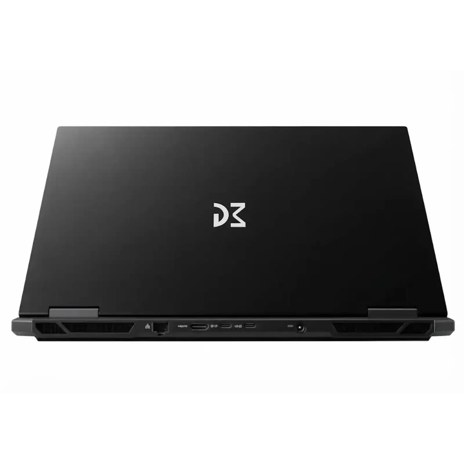 Ноутбук Dream Machines RS5070-15UA35 15.3” QHD OLED 165Hz, 500n/Ultra 9 386H/32 GB/SSD 1TB/RTX5070/GLAN/DOS UA