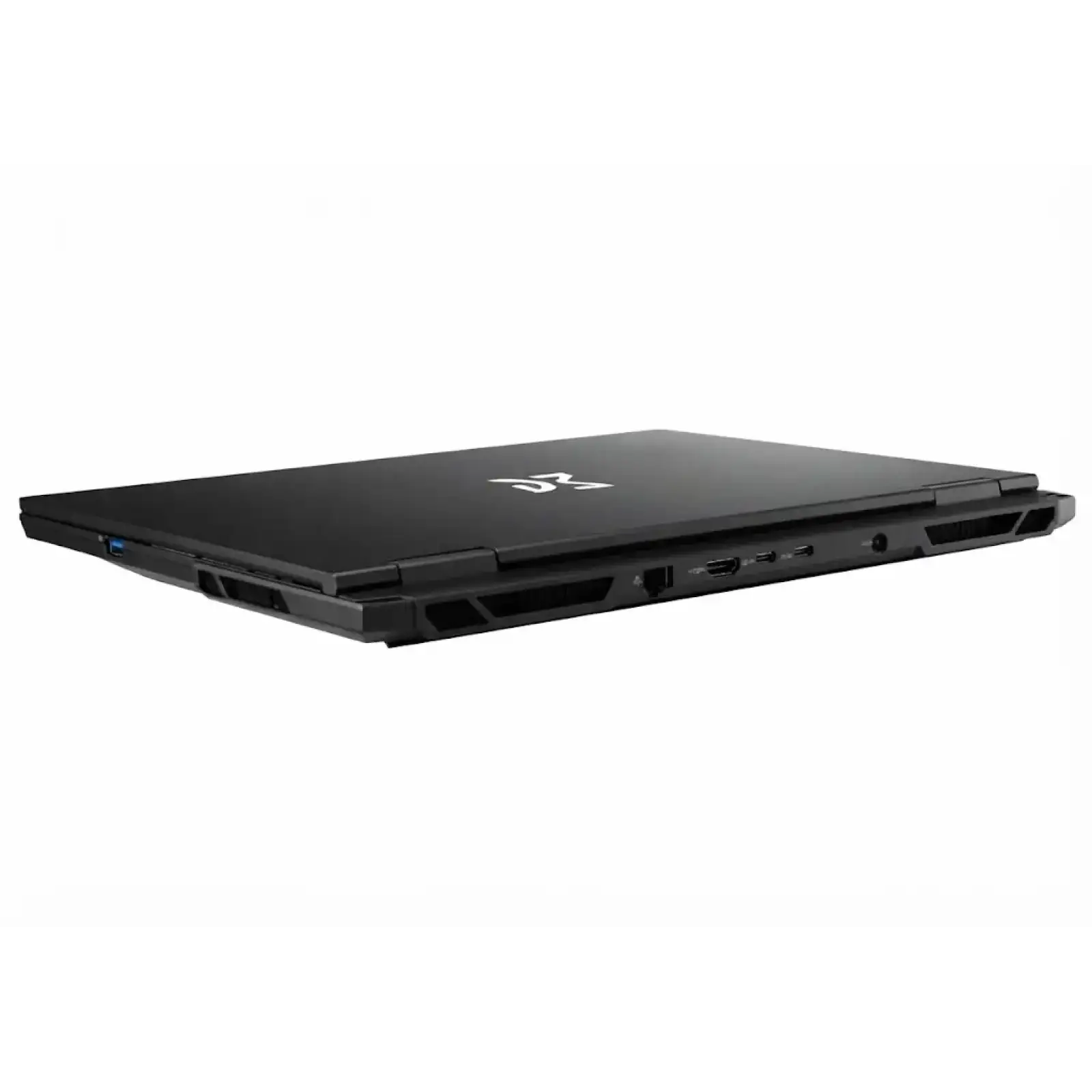 Ноутбук Dream Machines RS5070-15UA35 15.3” QHD OLED 165Hz, 500n/Ultra 9 386H/32 GB/SSD 1TB/RTX5070/GLAN/DOS UA