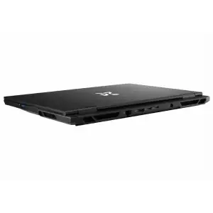 Ноутбук Dream Machines RS5070-15UA35 15.3” QHD OLED 165Hz, 500n/Ultra 9 386H/32 GB/SSD 1TB/RTX5070/GLAN/DOS UA